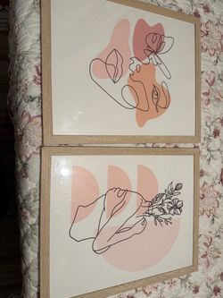 Wall Art