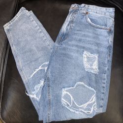 Women’s Jeans 