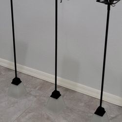 Pendant Lights For Sale