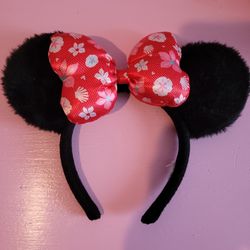 Disney Aulani Ears