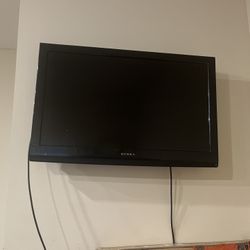 Dynex 32 Inch Tv