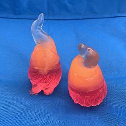 Gnomes 