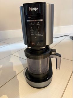 Ninja Creamy 7-in-1