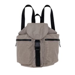 NEW WITH TAGS BAGGU SPORTS BACKPACK