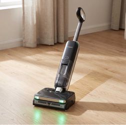 Tineco ONE S7 Master Wet Dry Vacuum