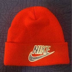 Supreme Beanie 