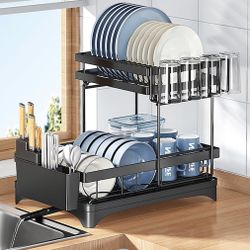 Dish Drying Rack for Sale in Phoenix AZ OfferUp