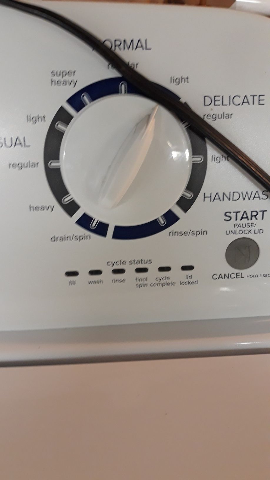 Washer and dryer/FREE delivery for Sale in Fort Worth, TX OfferUp