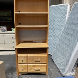 Shelf Stand 