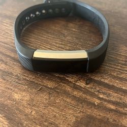 Fitbit 
