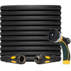 thefitlife  garden hose  100ft