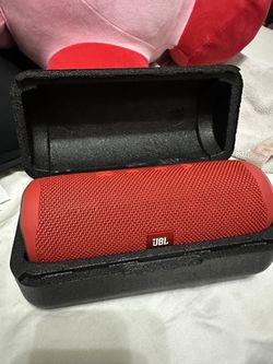 JBL Flip 5 Speaker