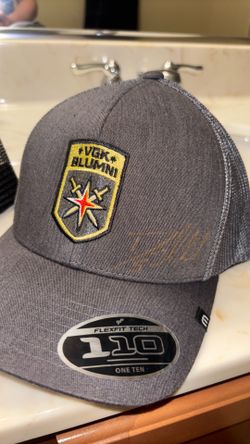 SnapBack Hats