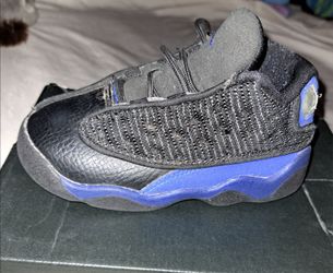 8c  Jordan 13 retro