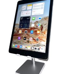 - Apple iPad Air 2 64gb Cellular 