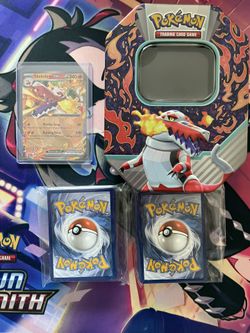 Pokemon TCG 100 Cards Mystery Lot V Ultra Rare Guaranteed