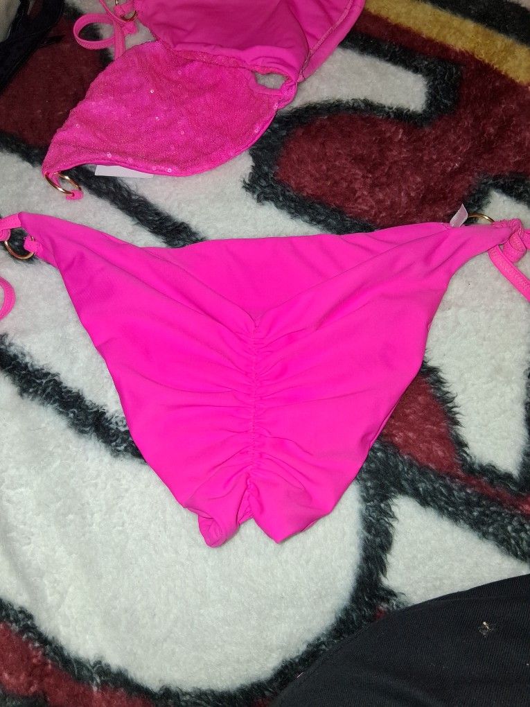 Bikini