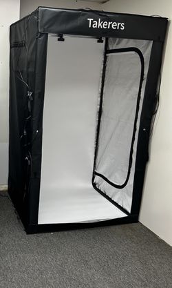 Large Light Box