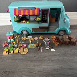 Mini Stuffed Pet Plushie and Carrier Toys