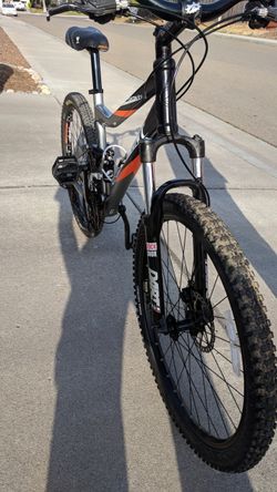 Giant yukon 2009 deals