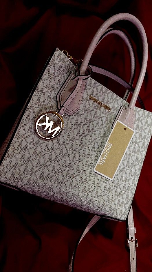 Michael Kors Bag