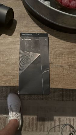 iPhone Sparkle Phone Case . Pro 