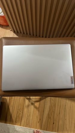 Lenovo Think pad windows brand new out the box