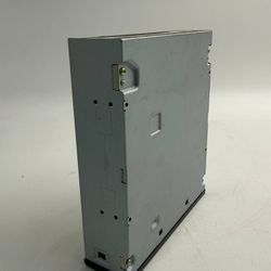 TSST Samsung SH-S182D IDE DVD Writer Internal Optical Drive – Untested AS IS