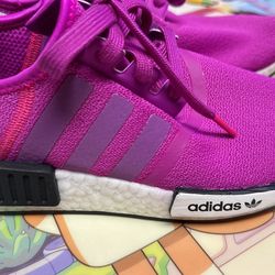 Nmd R1 Shoes 