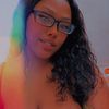 Deajah Smoot