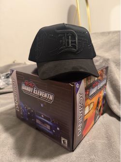 Midnight Club Dandy Hats