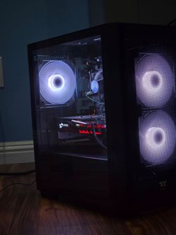 Intel/Nvidia Entry level PC