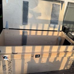 Storage Box 