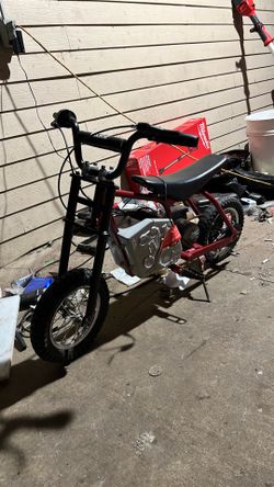 Mx350