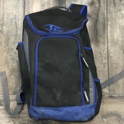 Baseball Louisville Bag 