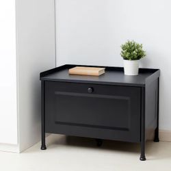 IKEA Bench Drawer