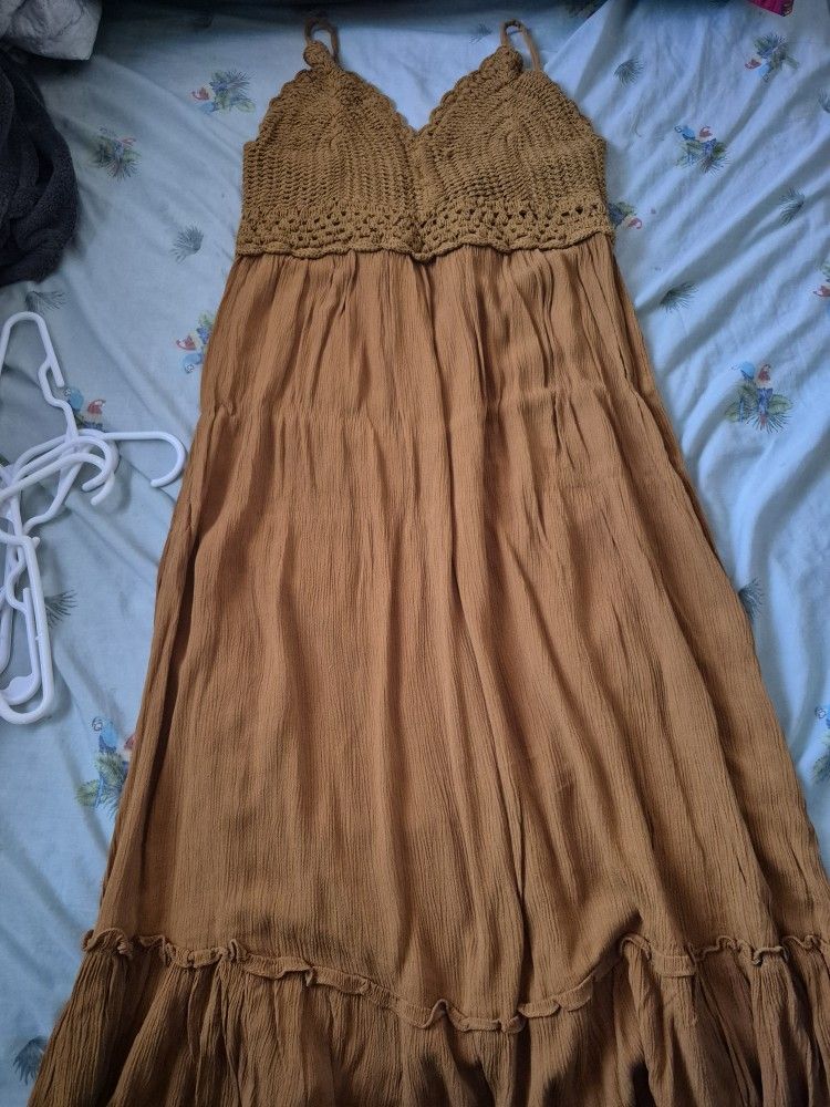 Plus Size Dresses Xl,1x, 2x,