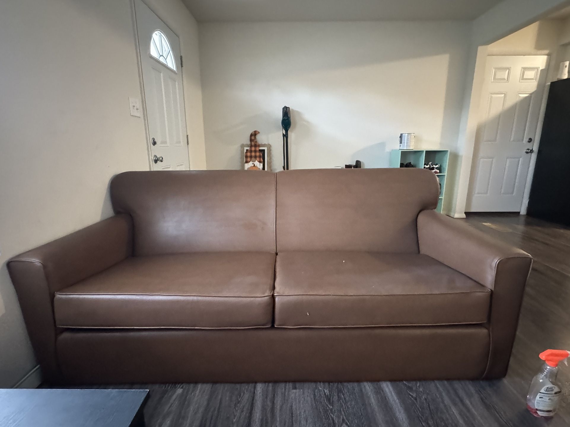 Couches