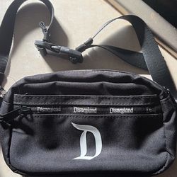 Disney Bag 