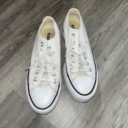Converse 5