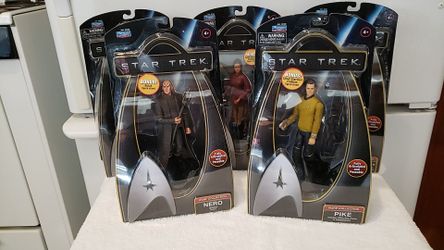 Star Trek