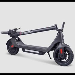 Scooter 