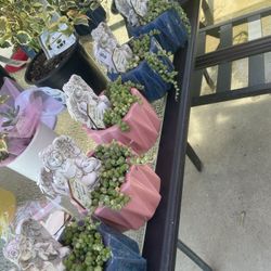 Arrangements For Mothers Day