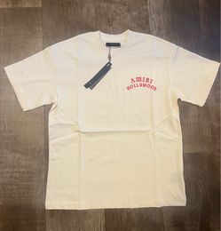 amiri tee