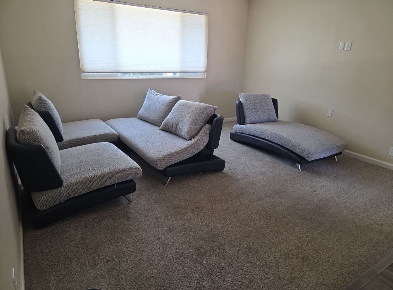 Couches