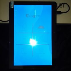 Brand New Android Tablet 10% Interest