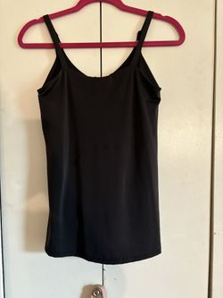 Size Large Body Suit Slim Trimmers