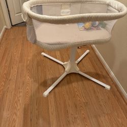 Bassinet 