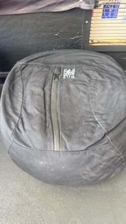 Brute Force 150lb Sandball