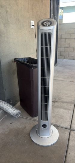 Lasko Fan